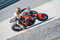 Middle Group Orange Bikes